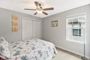 670 Mozingo Ln, Pensacola, FL 32514 - Photo 22