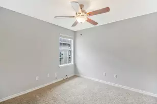 670 Mozingo Ln, Pensacola, FL 32514 - Photo 24