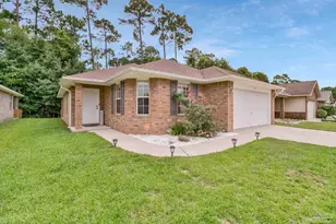 670 Mozingo Ln, Pensacola, FL 32514 - Photo 2