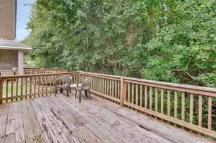 670 Mozingo Ln, Pensacola, FL 32514 - Photo 32