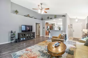 670 Mozingo Ln, Pensacola, FL 32514 - Photo 4