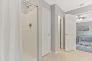 670 Mozingo Ln, Pensacola, FL 32514 - Photo 20