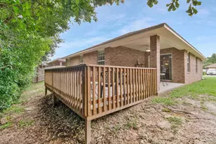 670 Mozingo Ln, Pensacola, FL 32514 - Photo 34
