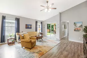 670 Mozingo Ln, Pensacola, FL 32514 - Photo 6