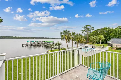 2856 Boat Club Ln, Navarre, FL 32566 - Photo 32
