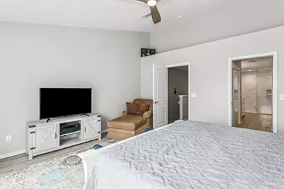 2856 Boat Club Ln, Navarre, FL 32566 - Photo 28