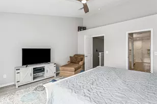 2856 Boat Club Ln, Navarre, FL 32566 - Photo 28