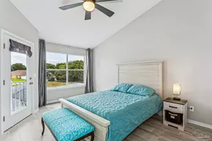 2856 Boat Club Ln, Navarre, FL 32566 - Photo 20