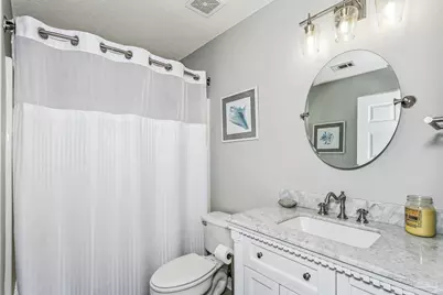 2856 Boat Club Ln, Navarre, FL 32566 - Photo 10