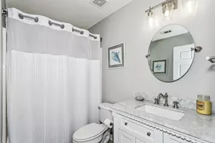 2856 Boat Club Ln, Navarre, FL 32566 - Photo 10
