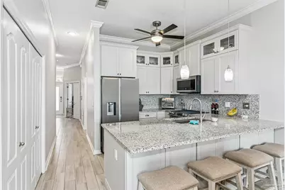 2856 Boat Club Ln, Navarre, FL 32566 - Photo 14