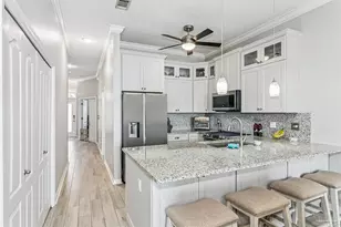 2856 Boat Club Ln, Navarre, FL 32566 - Photo 14