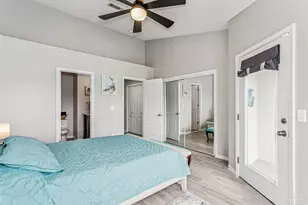 2856 Boat Club Ln, Navarre, FL 32566 - Photo 22