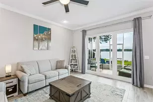 2856 Boat Club Ln, Navarre, FL 32566 - Photo 14