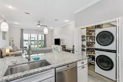 2856 Boat Club Ln, Navarre, FL 32566 - Photo 20