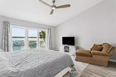 2856 Boat Club Ln, Navarre, FL 32566 - Photo 28