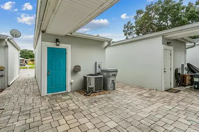 2856 Boat Club Ln, Navarre, FL 32566 - Photo 6