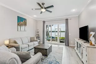 2856 Boat Club Ln, Navarre, FL 32566 - Photo 12
