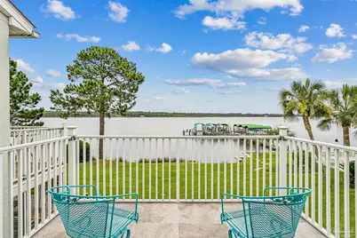 2856 Boat Club Ln, Navarre, FL 32566 - Photo 2