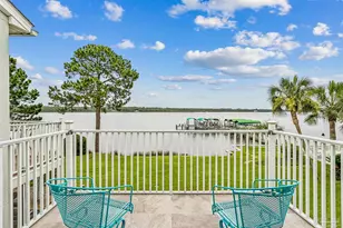 2856 Boat Club Ln, Navarre, FL 32566 - Photo 2