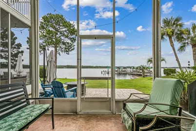 2856 Boat Club Ln, Navarre, FL 32566 - Photo 36