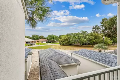 2856 Boat Club Ln, Navarre, FL 32566 - Photo 24