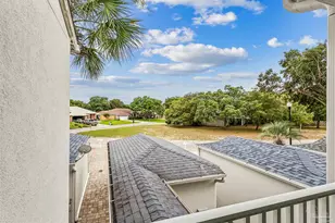 2856 Boat Club Ln, Navarre, FL 32566 - Photo 24