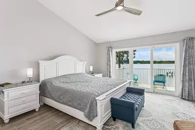 2856 Boat Club Ln, Navarre, FL 32566 - Photo 26