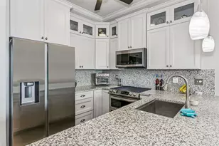 2856 Boat Club Ln, Navarre, FL 32566 - Photo 16