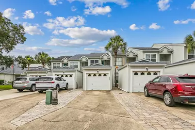 2856 Boat Club Ln, Navarre, FL 32566 - Photo 4