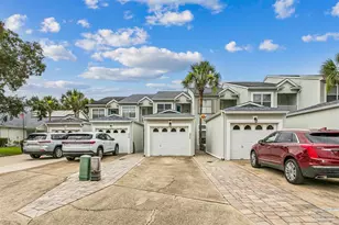 2856 Boat Club Ln, Navarre, FL 32566 - Photo 4