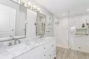 2856 Boat Club Ln, Navarre, FL 32566 - Photo 30