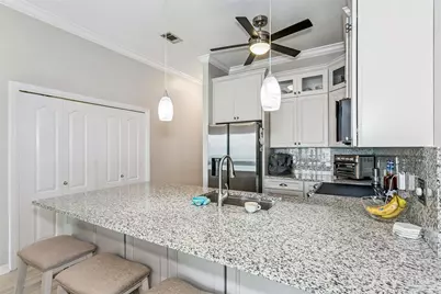 2856 Boat Club Ln, Navarre, FL 32566 - Photo 16