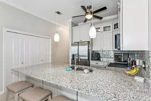 2856 Boat Club Ln, Navarre, FL 32566 - Photo 16