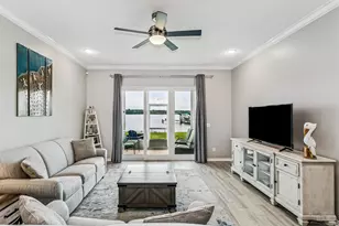 2856 Boat Club Ln, Navarre, FL 32566 - Photo 12