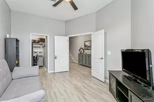 2856 Boat Club Ln, Navarre, FL 32566 - Photo 10
