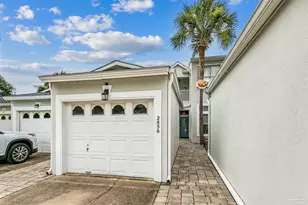 2856 Boat Club Ln, Navarre, FL 32566 - Photo 2