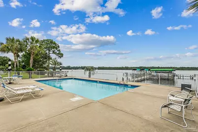 2856 Boat Club Ln, Navarre, FL 32566 - Photo 44