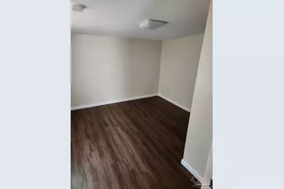 8499 Lasalle Dr, Milton, FL 32583 - Photo 4