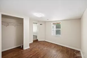 8499 La Salle Dr, Milton, FL 32583 - Photo 10