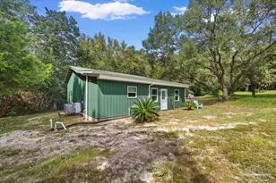 8499 La Salle Dr, Milton, FL 32583 - Photo 22