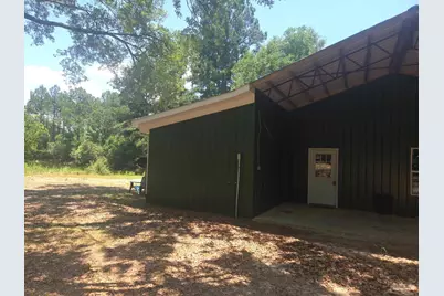8499 Lasalle Dr, Milton, FL 32583 - Photo 10