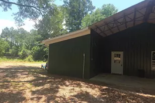 8499 La Salle Dr, Milton, FL 32583 - Photo 10