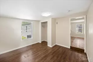 8499 La Salle Dr, Milton, FL 32583 - Photo 14