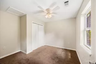 8499 La Salle Dr, Milton, FL 32583 - Photo 34