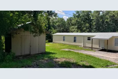 8499 Lasalle Dr, Milton, FL 32583 - Photo 6