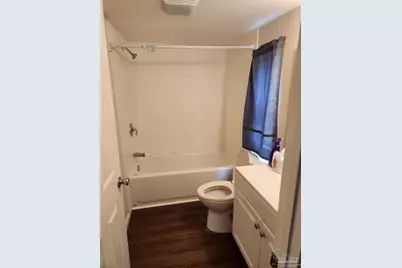 8499 Lasalle Dr, Milton, FL 32583 - Photo 2