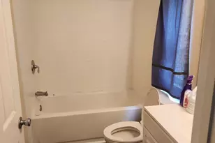 8499 La Salle Dr, Milton, FL 32583 - Photo 2