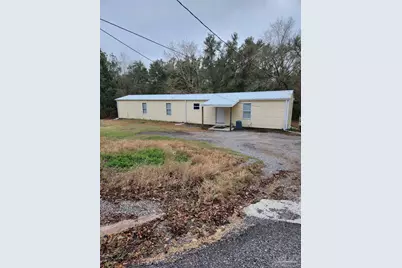 8499 Lasalle Dr, Milton, FL 32583 - Photo 1
