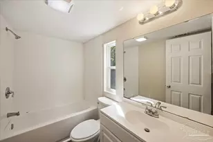 8499 La Salle Dr, Milton, FL 32583 - Photo 12